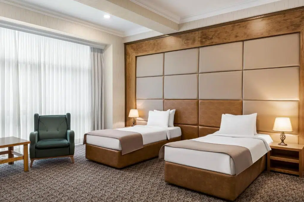 Room image
