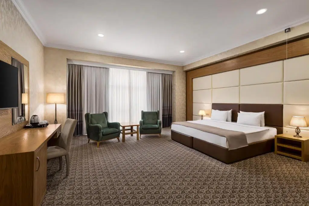 Room image